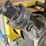 #160-•-ingersoll-rand-71t2-10e2-air-compressor-image-14