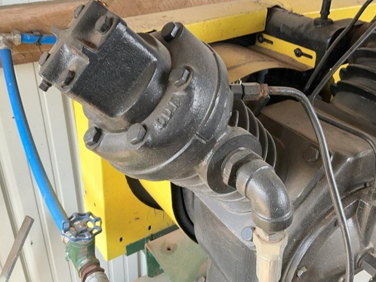 #160-•-ingersoll-rand-71t2-10e2-air-compressor-image-14