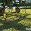 john-deere-980-image-18