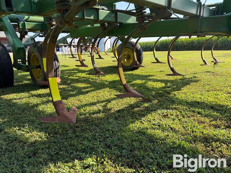 john-deere-980-image-18