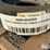 john-deere-8020-image-13