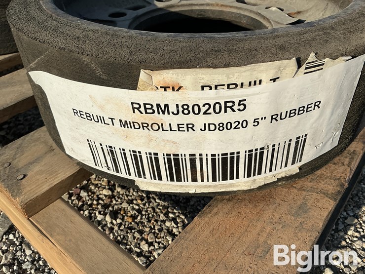 john-deere-8020-image-13