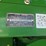 john-deere-s680-image-63