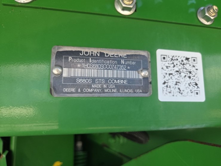 john-deere-s680-image-63
