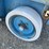 #47-•-*inop-jlg-2033-20'-scissor-lift-inv#53600-image-12