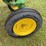 john-deere-620-image-19