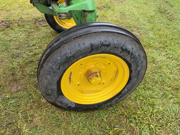 john-deere-620-image-19