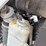 bobcat-ct4045-image-50