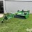 john-deere-630-image-1