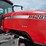 2003-case-ih-285-image-15