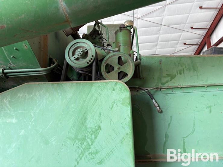 1967-john-deere-95-image-9
