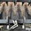 jenkins-skid-steer-brush-grapple-image-13