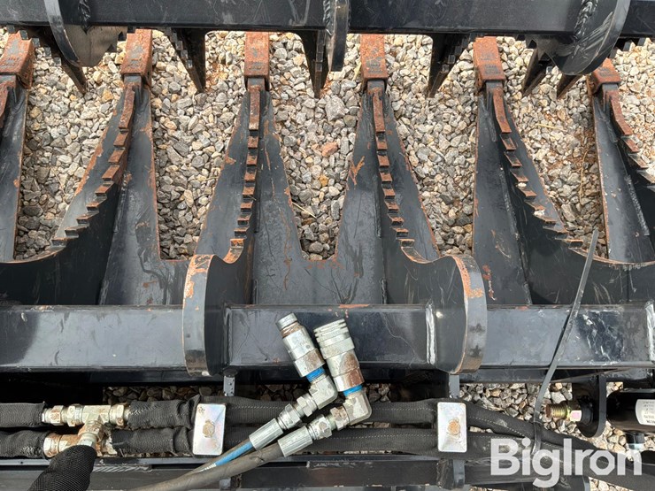 jenkins-skid-steer-brush-grapple-image-13