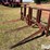 3-pt-bale-forks-image-1