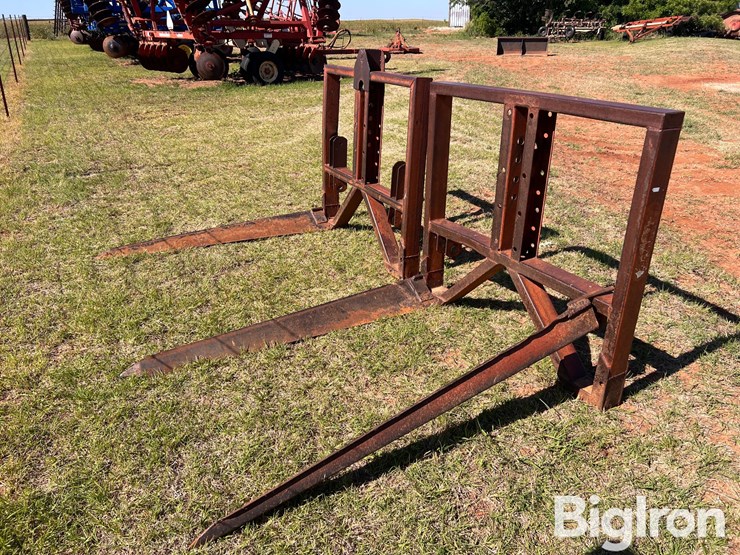 3-pt-bale-forks-image-1