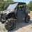 #54425-•-2014-yamaha-viking-700-utv-5y4am69y6ea101458-inv#54425-image-1