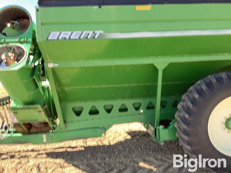 brent-1194-image-18
