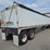 1994-wilson-dwh-200-image-23