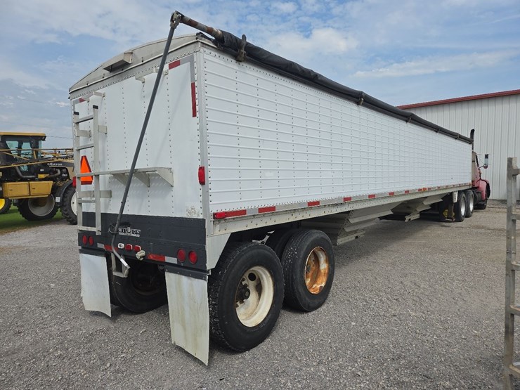 1994-wilson-dwh-200-image-23