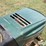 ranchking-42"-lawnmower-image-16
