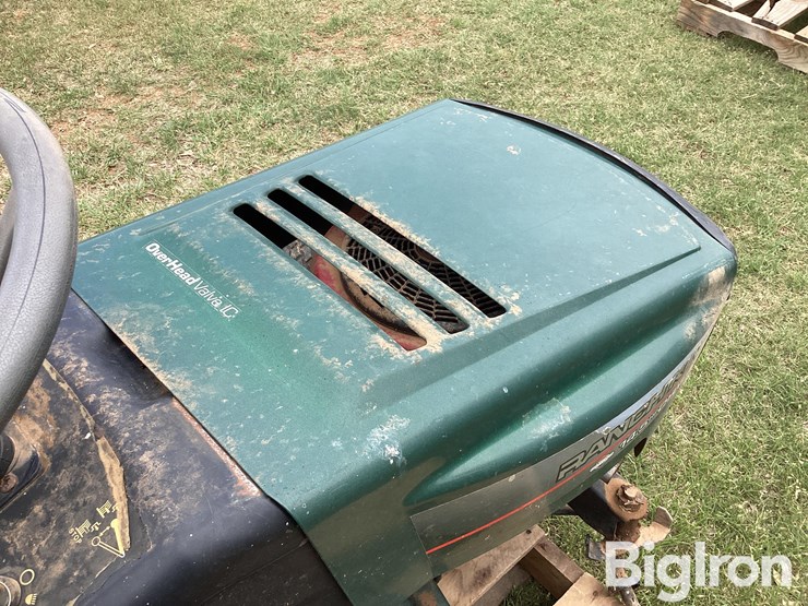 ranchking-42"-lawnmower-image-16