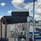 #5305-•-2023-rang-road-rr5032-32"-cut-portable-sawmill-32a03484-inv#5305-image-15