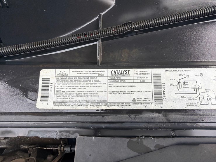 chevrolet-1500-image-13
