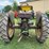john-deere-b-image-4
