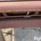 john-deere-14-image-11