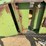 john-deere-12-image-20