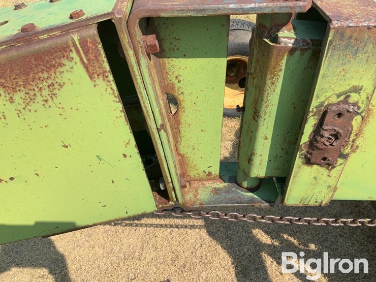 john-deere-12-image-20