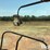 2011-case-ih-6088-image-12