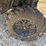 #54425-•-2014-yamaha-viking-700-utv-5y4am69y6ea101458-inv#54425-image-7