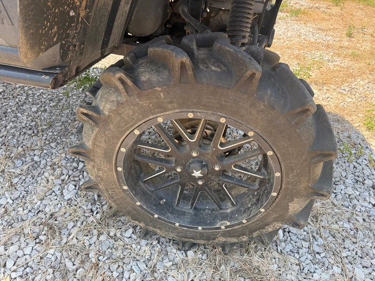 #54425-•-2014-yamaha-viking-700-utv-5y4am69y6ea101458-inv#54425-image-7