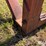 3-pt-bale-forks-image-17