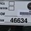 2022-doosan-dx140-lcr-5-image-70