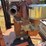 westgo-8-x-30-grain-auger-image-14