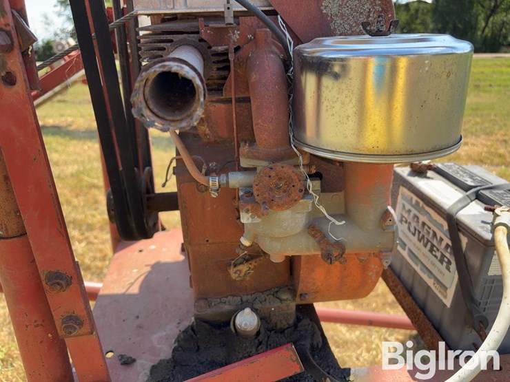 westgo-8-x-30-grain-auger-image-14