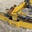 3-pt-6-way-9'-blade-image-20