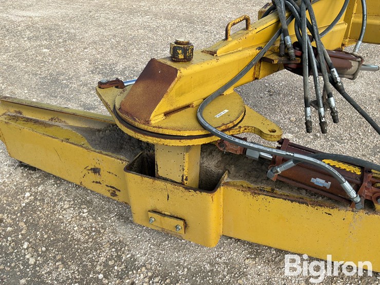 3-pt-6-way-9'-blade-image-20