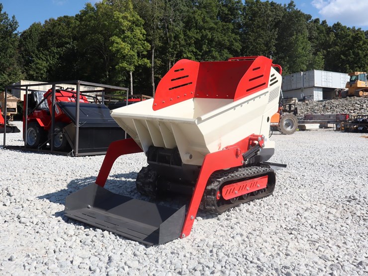 #1411-•-walk-behind-self-loading-crawler-dumper-image-1