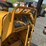 deere-550c-image-10