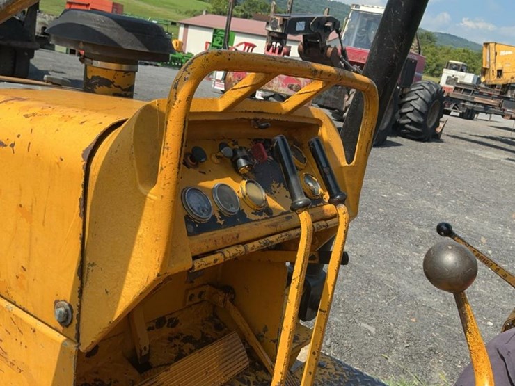deere-550c-image-10