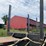 #604-•-2021-pitts-log-trailer-image-11