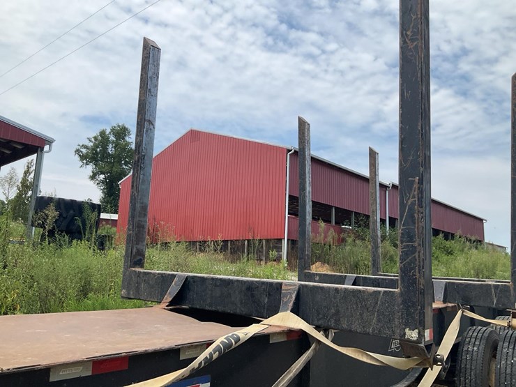 #604-•-2021-pitts-log-trailer-image-11