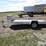 aluma-ut12-image-4