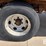 1968-ford-600-image-18