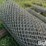 chain-link-fencing-image-17