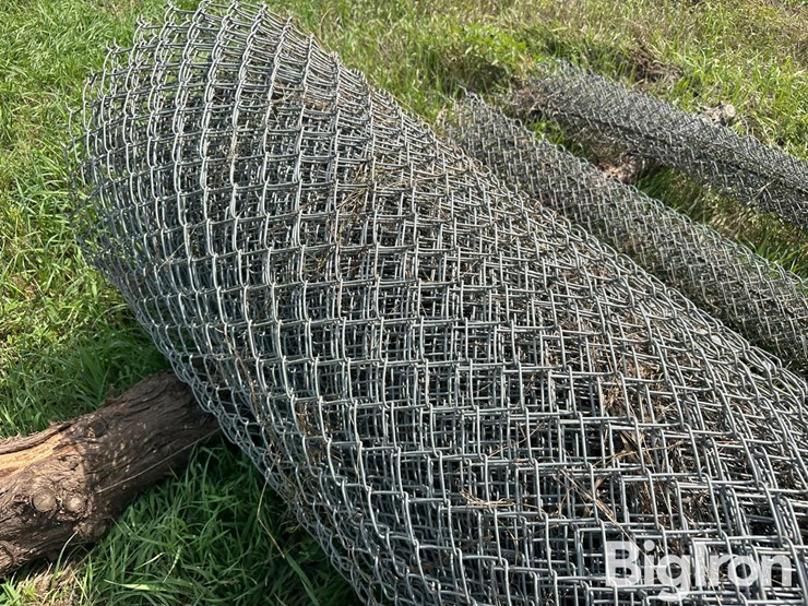 chain-link-fencing-image-17