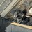 2000-kenworth-t800-image-32